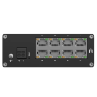 TSW040 - Switch Industriel Teltonika TSW040